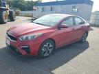 2020 KIA FORTE FE - 3KPF24AD4LE208715