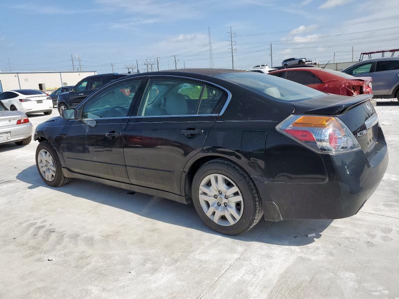 Vin: 1n4al2ap7bn506228, lot: 59984265, nissan altima base 20112