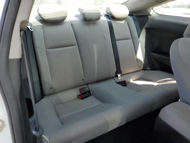 2015 HONDA CIVIC LX 2HGFG3B5XFH501967