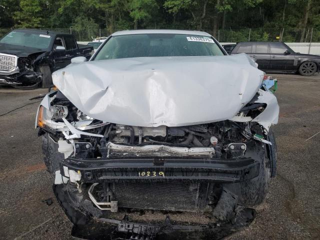 2017 VOLKSWAGEN JETTA SE 3VWDB7AJ3HM285231