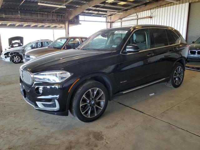 Vin: 5uxkr0c5xf0p11900, lot: 59624985, bmw x5 xdrive35i 2015 img_1