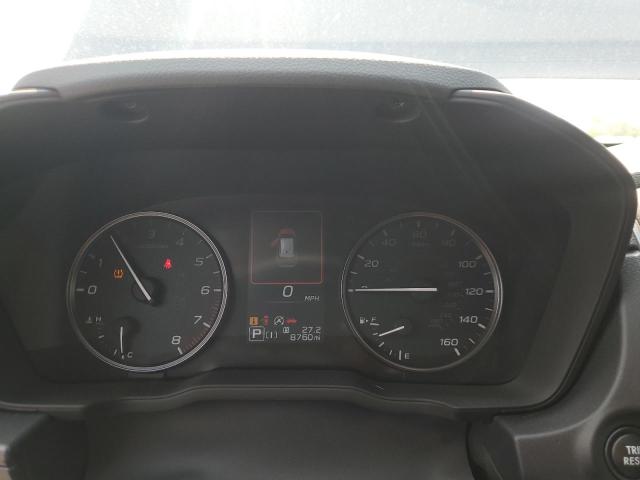 2024 SUBARU IMPREZA SP JF1GUAFC1R8900985