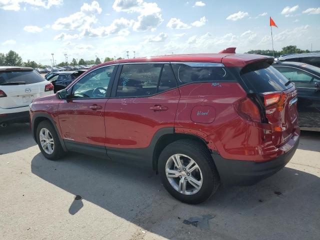 Vin: 3gkaltegxrl310583, lot: 62014655, gmc terrain sle 20242
