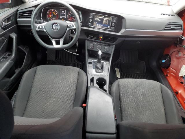 2020 VOLKSWAGEN JETTA S 3VWCB7BU7LM042213
