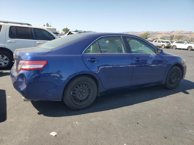 2010 TOYOTA CAMRY BASE - 4T4BF3EK2AR029644