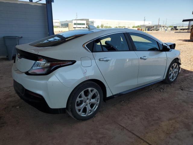 2017 CHEVROLET VOLT PREMI 1G1RB6S52HU116164