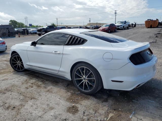 Vin: 1fa6p8th6g5333344, lot: 59329535, ford all models 20162