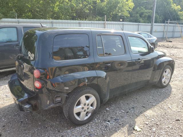 Vin: 3gnbabdb6as648800, lot: 62655615, chevrolet hhr lt 20103