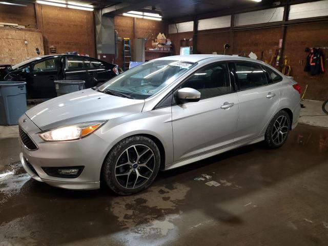 Vin: 1fadp3f25gl219154, lot: 60468125, ford focus se 2016 img_1