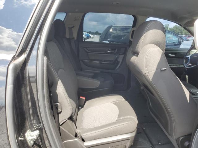 2016 CHEVROLET TRAVERSE L 1GNKRGKD5GJ292652