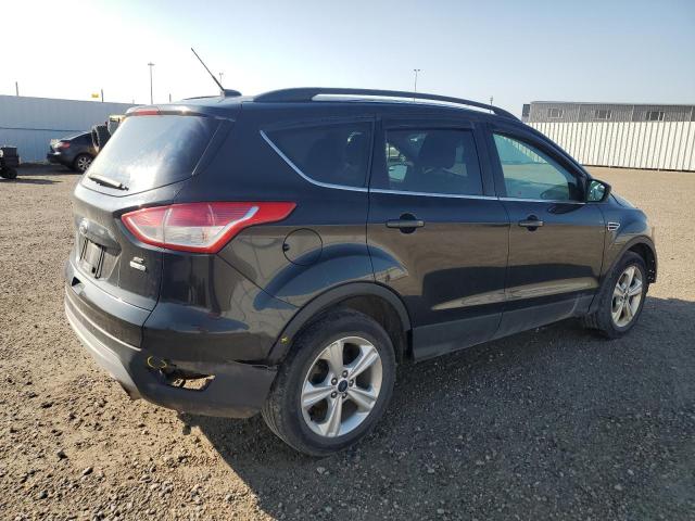Vin: 1fmcu9g95fub99327, lot: 59986725, ford escape se 20153