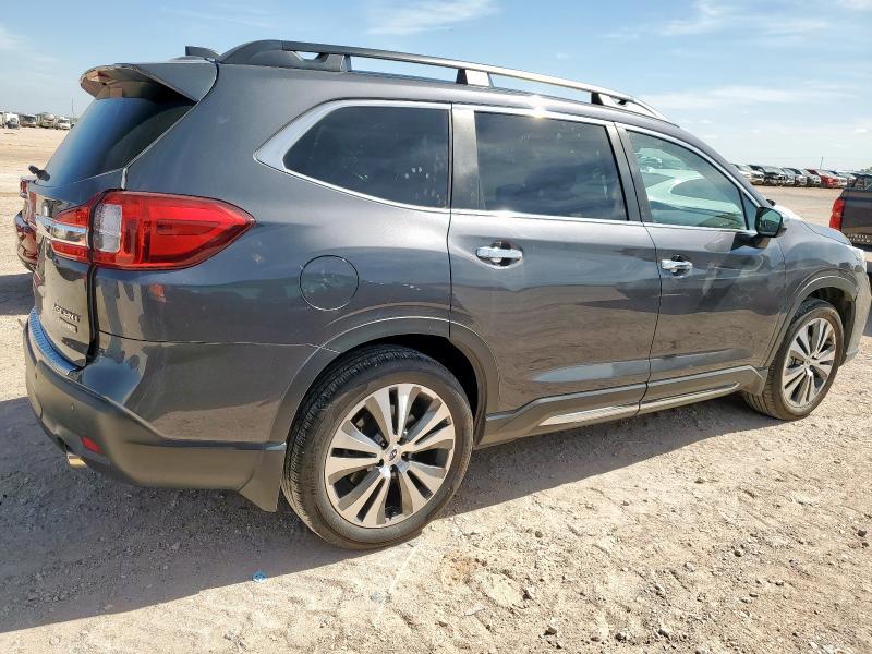 2019 SUBARU ASCENT TOU 4S4WMARD1K3472358