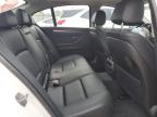Lot #3296938827 2015 BMW 528 XI