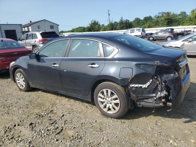 Vin: 1n4al3ap0dn565629, lot: 59155125, nissan altima 2.5 20132