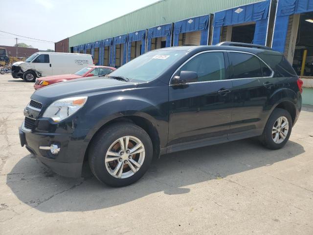 Vin: 2gnflgek8f6406619, lot: 60706725, chevrolet equinox lt 2015 img_1