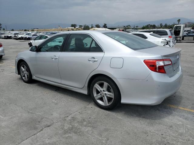 Vin: 4t1bf1fk1cu050467, lot: 59560875, toyota camry base 20122