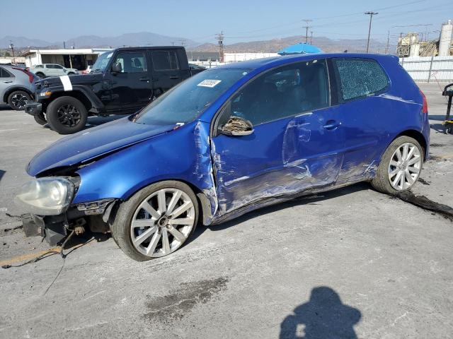 VOLKSWAGEN R32