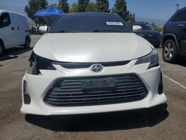 2015 TOYOTA SCION TC JTKJF5C73F3094061