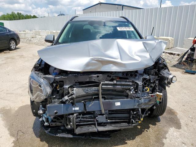 2024 KIA NIRO EX - KNDCR3LE8R5156735