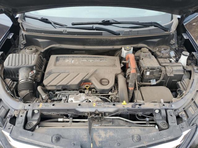 2018 CHEVROLET EQUINOX PR 3GNAXXEUXJS553034