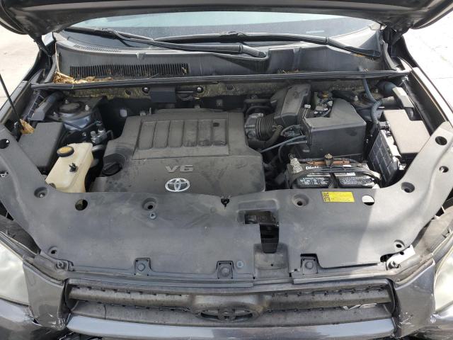 jtmrk4dv2b5105756 - 2011 Toyota rav4 sport - #61230365