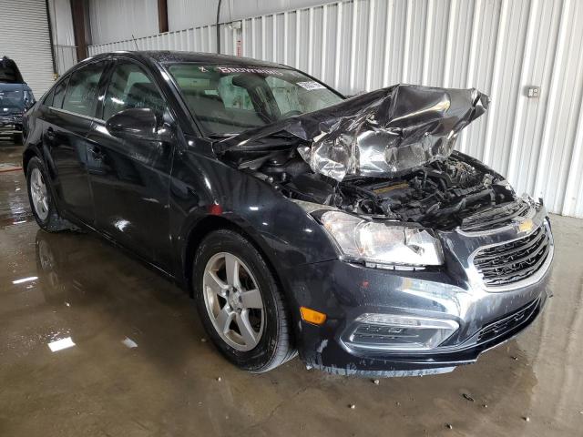 Vin: 1g1pc5sb5f7111234, lot: 58937165, chevrolet cruze lt 20154