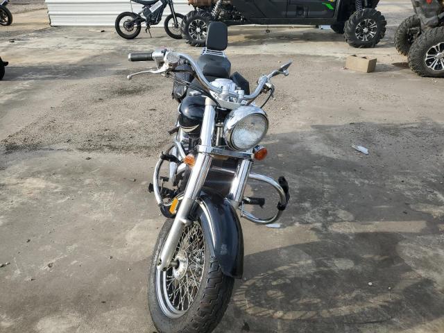 2003 KAWASAKI VN800 B JKBVNCB1X3B519294
