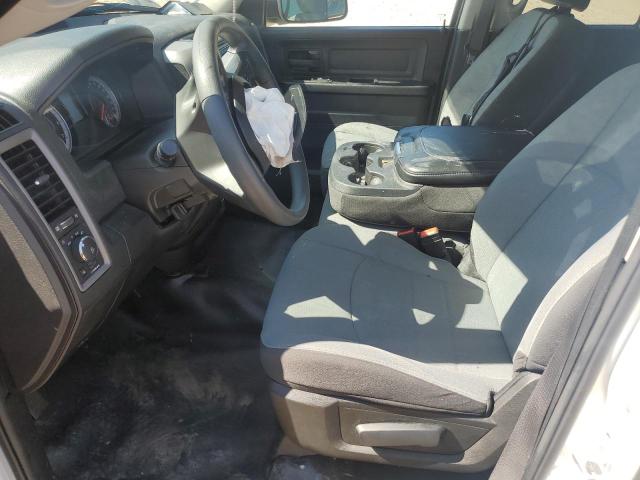 2023 RAM 1500 CLASS 1C6RR7FG1PS567396