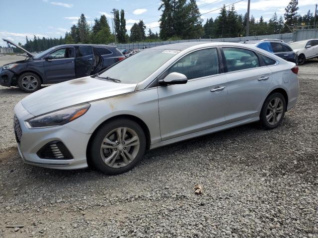 Vin: 5npe34af1jh727479, lot: 61541195, hyundai sonata sport 2018 img_1