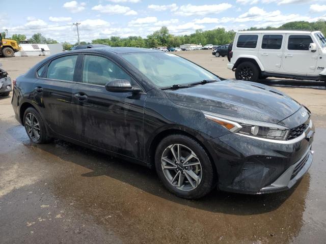 Vin: 3kpf24ad8ne465587, lot: 59157335, kia forte fe 20224