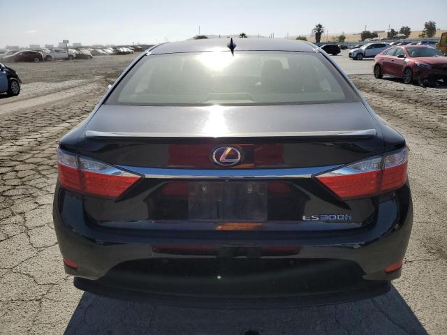 2015 LEXUS ES 300H JTHBW1GG5F2083808
