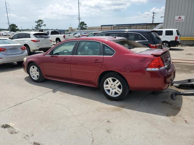 Vin: 2g1wb5ek4b1281070, lot: 62567325, chevrolet impala lt 20112