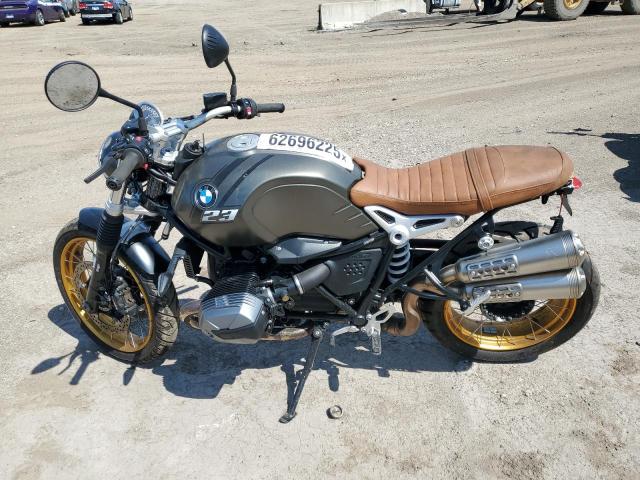 2023 BMW R NINE T S WB10L7302P6H23349