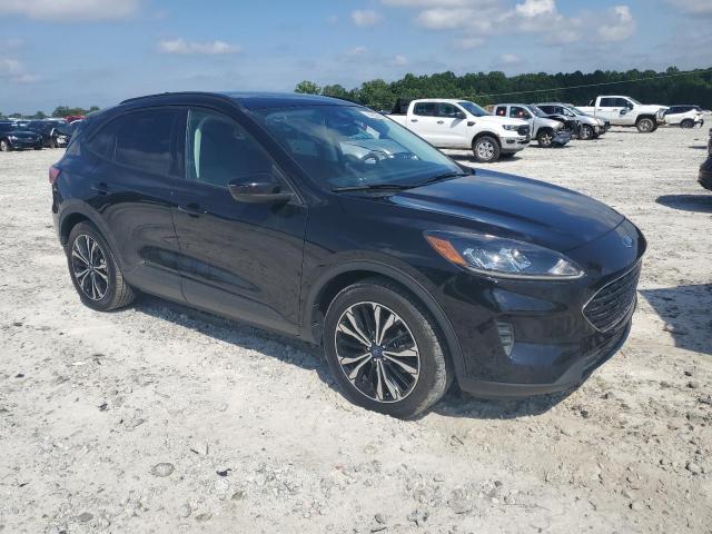2021 FORD ESCAPE SE 1FMCU0BZ7MUB11314