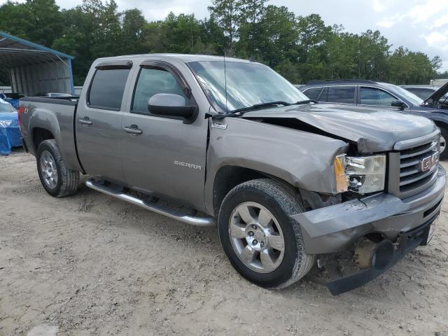 Vin: 3gtp2we25dg134770, lot: 59616535, gmc sierra k1500 slt 20134