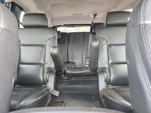 2015 GMC YUKON XL C 1GKS1HKC2FR563166