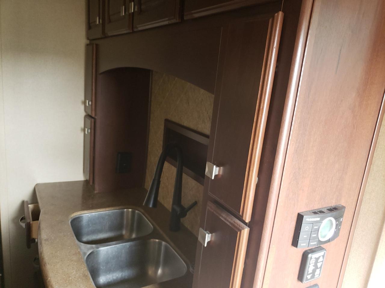 Lot #3225609557 2014 KEYSTONE INFERNO