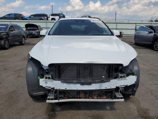2022 VOLVO XC60 B5 MO - YV4L12RK2N1047149