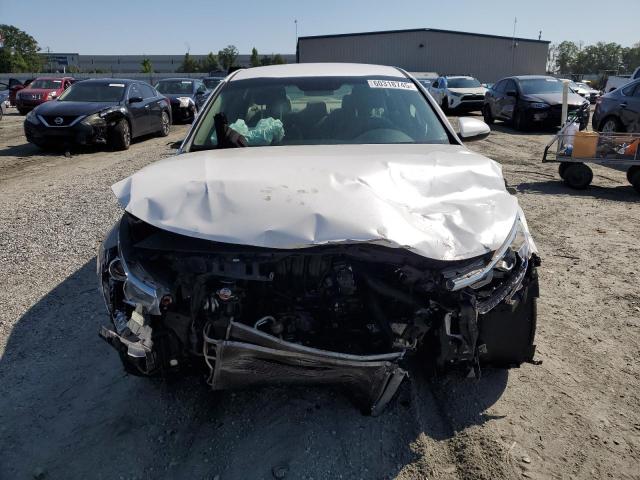 2016 KIA OPTIMA LX KNAGT4L33G5095568