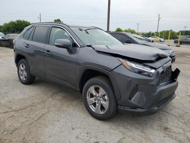 Vin: 2t3p1rfvxsw544247, lot: 60819005, toyota rav4 xle 20254