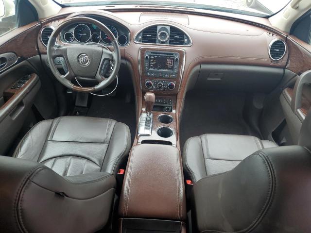 2014 BUICK ENCLAVE - 5GAKVBKD1EJ325006