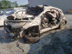 2018 HONDA CR-V EX - 5J6RW1H53JL006686