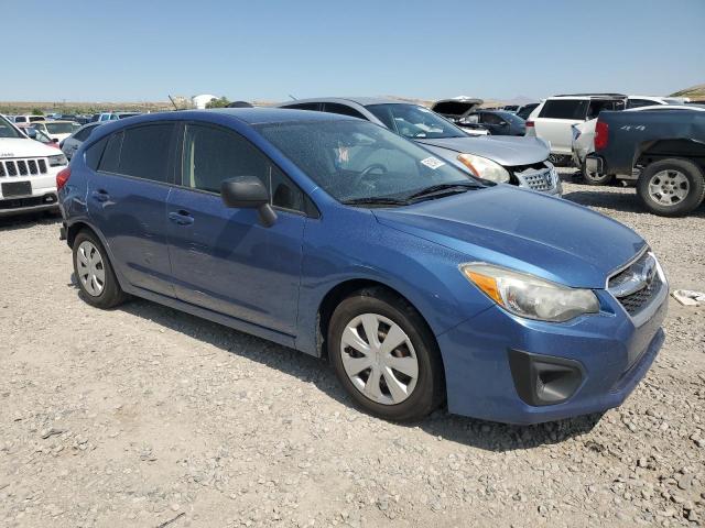Vin: jf1gpaa66eh335328, lot: 62154515, subaru impreza 20144