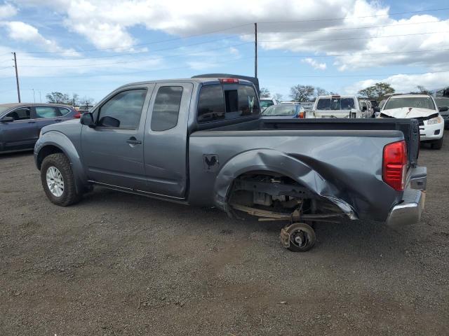 Vin: 1n6ad0cu1kn781928, lot: 58213155, nissan frontier sv 20192
