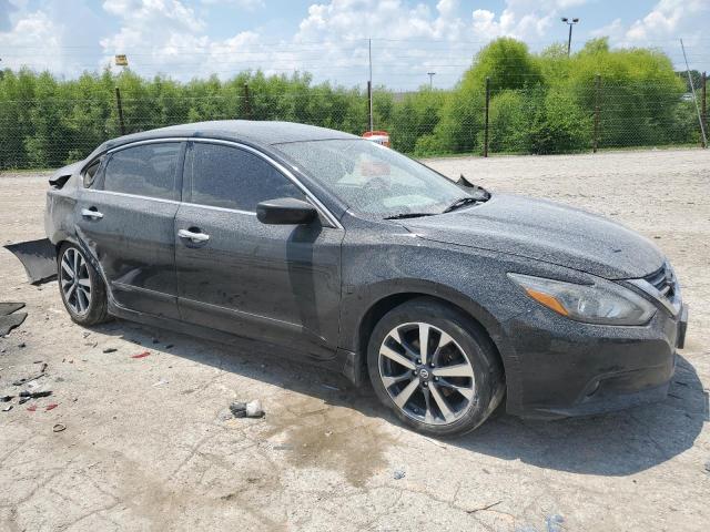 2017 NISSAN ALTIMA 2.5 - 1N4AL3AP8HC163312