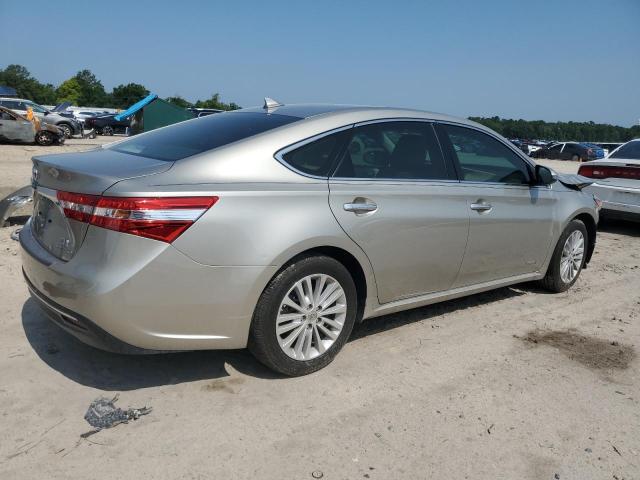 Vin: 4t1bd1eb0eu023870, lot: 59142385, toyota avalon hybrid 20143