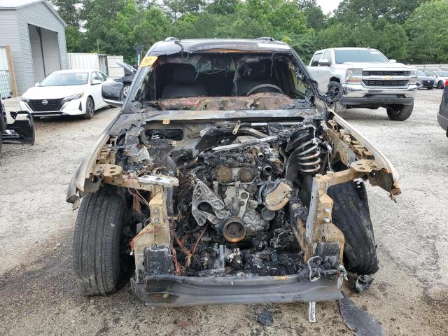 2024 JEEP GRAND CHER #3303809418