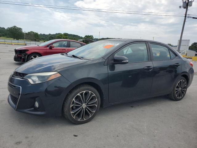 Vin: 5yfburhe5ep120990, lot: 61744565, toyota corolla l 2014 img_1