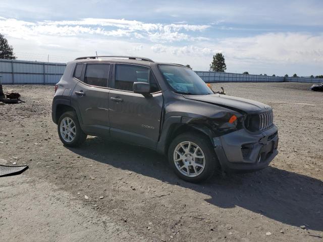 2020 JEEP RENEGADE L ZACNJBBB8LPL33572