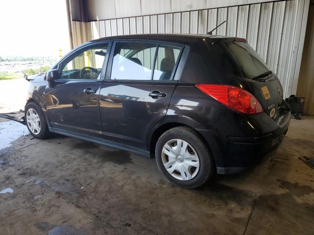 Vin: 3n1bc1cp9bl497556, lot: 62096695, nissan versa s 20112